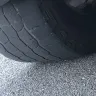 Goodyear - Tire alignment