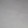 Dulux Paints - Butterfly White Silk Emulsion Paint - Photo 2