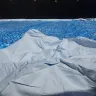 LinerWorld - Defective Pool Liner