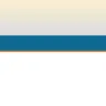 Chaturbate - banned account with 25000 tokens on it - Photo 1
