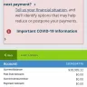 CollegeAmerica - Scam