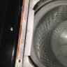 Menards - 4yr extended major appliance repair plan sku- 475-9975 - Photo 3