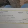 Menards - 4yr extended major appliance repair plan sku- 475-9975 - Photo 1