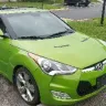 Maaco Franchise - Paint job - Photo 2