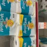 Family Dollar - Not Treated Right - Photo 2