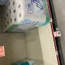 Family Dollar - Not Treated Right - Photo 1