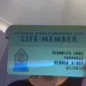 Cooking Club of America / Scout.com - I'm also a life member to Home Gardening Club