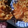 Campbell's - Spaghettios with meatballs