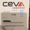 CEVA Logistics - Ceva or not Ceva Logistics
