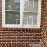 Home Depot - Windows