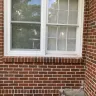Home Depot - Windows - Photo 1