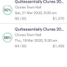 Eventbrite - Business reimbursement - Photo 1