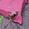 Shopee - Tidak puas hati dengan kerosakan bungkusan parcel - Photo 2