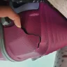FlySafair / Safair Operations - Damaged luggage bag and poor customer service