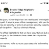 Sun Communities - Office manager is saying that we are having a security. - Photo 1
