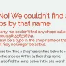Artfire.com - Item - Photo 1