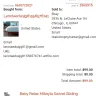 Artfire.com - Item - Photo 2