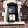 Amazon - Delivery package