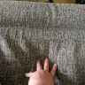 Montage Furniture Services - Couch and recliner - Photo 8