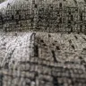 Montage Furniture Services - Couch and recliner - Photo 3