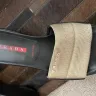 Prada - shoes falling apart - Photo 2