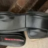 Prada - shoes falling apart - Photo 1
