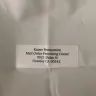 Kaiser Permanente - Pharmacy refund - Photo 3