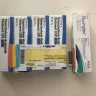 Kaiser Permanente - Pharmacy refund