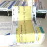Kaiser Permanente - Pharmacy refund - Photo 4