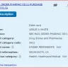 Kaiser Permanente - Pharmacy refund - Photo 1