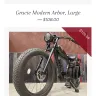 Sell-Out.Shop.com - Bicycle