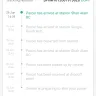 Shopee - Shopee Express Delivery - Photo 1