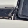 PG Glass - Damage to vehicle with windscreen repair - Photo 9