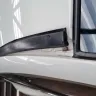 PG Glass - Damage to vehicle with windscreen repair - Photo 6