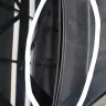 PG Glass - Damage to vehicle with windscreen repair - Photo 1