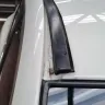 PG Glass - Damage to vehicle with windscreen repair