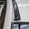 PG Glass - Damage to vehicle with windscreen repair - Photo 10