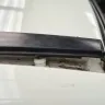 PG Glass - Damage to vehicle with windscreen repair - Photo 4