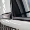 PG Glass - Damage to vehicle with windscreen repair - Photo 5