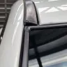 PG Glass - Damage to vehicle with windscreen repair - Photo 11