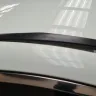 PG Glass - Damage to vehicle with windscreen repair - Photo 2