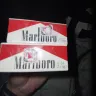 Marlboro - Marlboro cigarettes