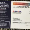 AmeriGas Propane - High pressure sales woman tricked me