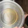 Tommee Tippee - Electric steriliser - Photo 1
