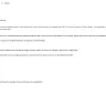 Choice Home Warranty - Customer service claims representative and claim issue - Photo 1
