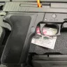 GunBroker - SIG SAUER P229