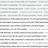 Capital One - Extremely poor customer service - Photo 1