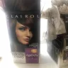 Clairol - Nice and Easy colour