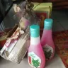 Shopee - j&t express delivery - Photo 1