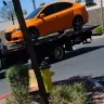 Cactus Jack's Auto - 2014 dodge dart gt - Photo 1